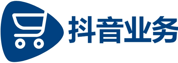 小红书粉丝自助购买-ks平台-抖音真人点赞24小时在线微信